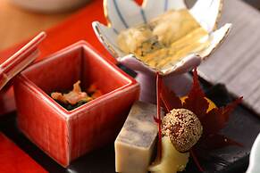 Hodoai no Yado Roppokan