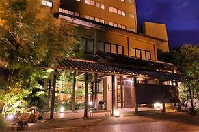 Hodoai no Yado Roppokan