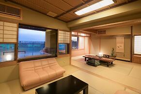 Hodoai no Yado Roppokan