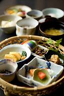 Hodoai no Yado Roppokan