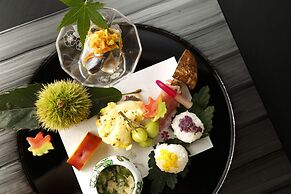 Hodoai no Yado Roppokan