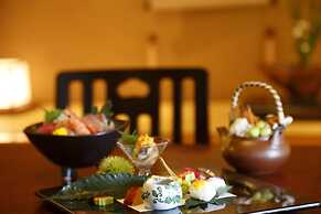 Hodoai no Yado Roppokan