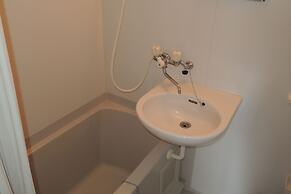 Hodoai no Yado Roppokan