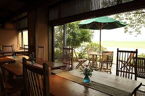 Hodoai no Yado Roppokan