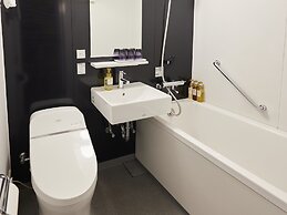 Hotel Rotterdam Huis Ten Bosch