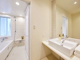 Hotel Rotterdam Huis Ten Bosch