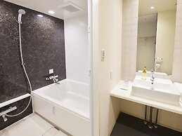 Hotel Rotterdam Huis Ten Bosch