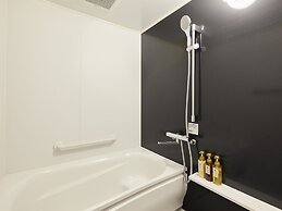 Hotel Rotterdam Huis Ten Bosch