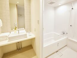 Hotel Rotterdam Huis Ten Bosch