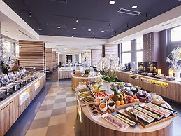 Hotel Amsterdam Huis Ten Bosch