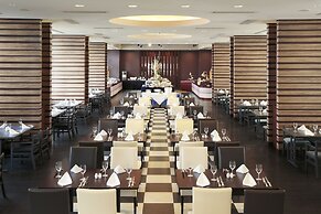 Hotel Amsterdam Huis Ten Bosch