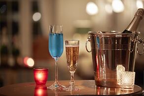 Hotel Amsterdam Huis Ten Bosch