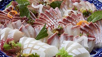 Hotel Amsterdam Huis Ten Bosch