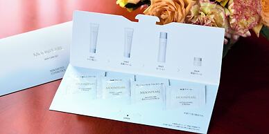 Hotel Amsterdam Huis Ten Bosch