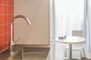 Comfort Apartments Box Hill