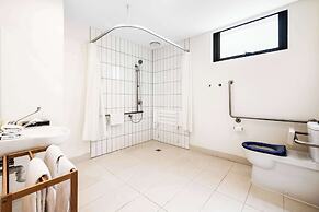 Comfort Apartments Box Hill