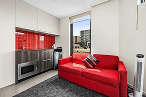 Comfort Apartments Box Hill