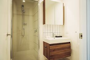 Comfort Apartments Box Hill