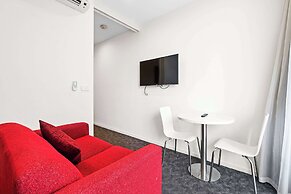 Comfort Apartments Box Hill