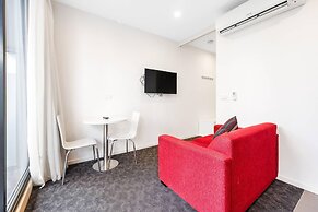 Comfort Apartments Box Hill