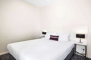 Comfort Apartments Box Hill