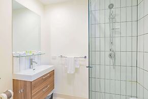 Comfort Apartments Box Hill