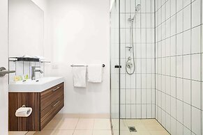 Comfort Apartments Box Hill