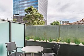 Comfort Apartments Box Hill