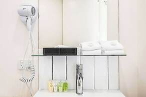 Comfort Apartments Box Hill