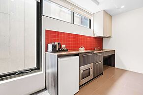 Comfort Apartments Box Hill