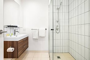 Comfort Apartments Box Hill