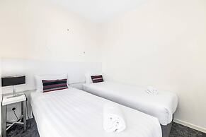 Comfort Apartments Box Hill