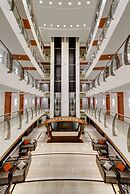 The Fern Residency, MIDC - Pune