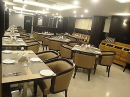 The Fern Residency, MIDC - Pune