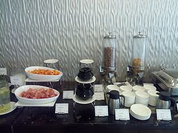 The Fern Residency, MIDC - Pune