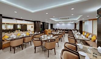 The Fern Residency, MIDC - Pune