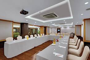 The Fern Residency, MIDC - Pune