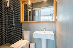 White Ivory Bed & Breakfast