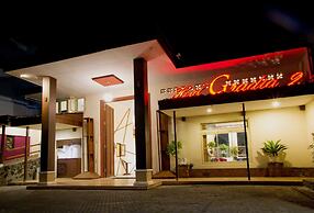 Hotel Gradia 2