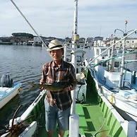 Nouka Minpaku Mirainouen