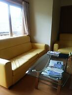 Nouka Minpaku Mirainouen