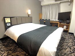 APA Hotel Machidaeki-Higashi