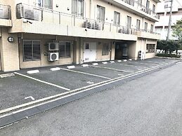 APA Hotel Machidaeki-Higashi