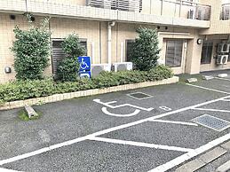 APA Hotel Machidaeki-Higashi