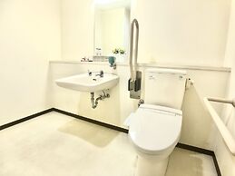 APA Hotel Machidaeki-Higashi