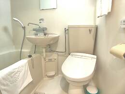 APA Hotel Machidaeki-Higashi