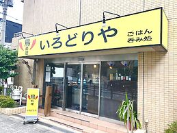 APA Hotel Machidaeki-Higashi