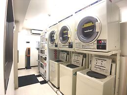 APA Hotel Machidaeki-Higashi