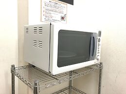 APA Hotel Machidaeki-Higashi