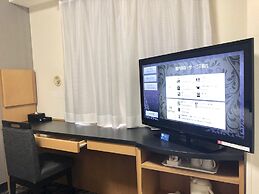 APA Hotel Machidaeki-Higashi